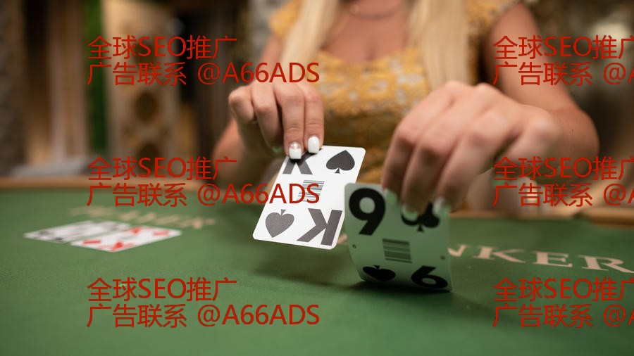 Descubra o 158bet